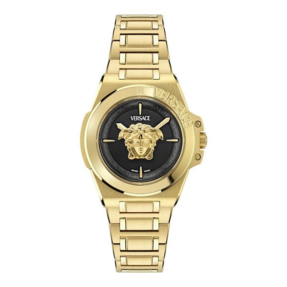 Versace Hera Bracelet Watch